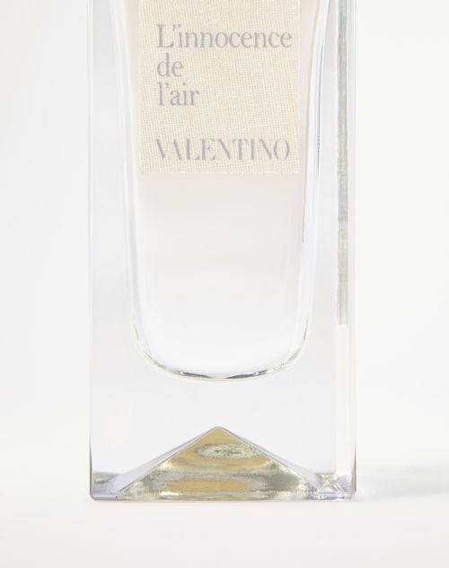 Valentino - Anatomy Of Dreams - L'innocence De L'air Parfum 30ml - . - Unisex - Anatomy Of Dreams