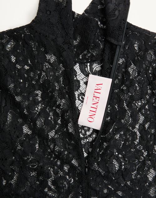  - Black