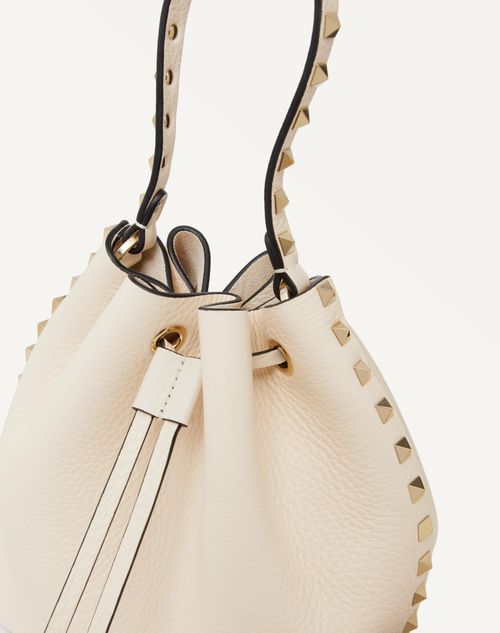  - Light Ivory