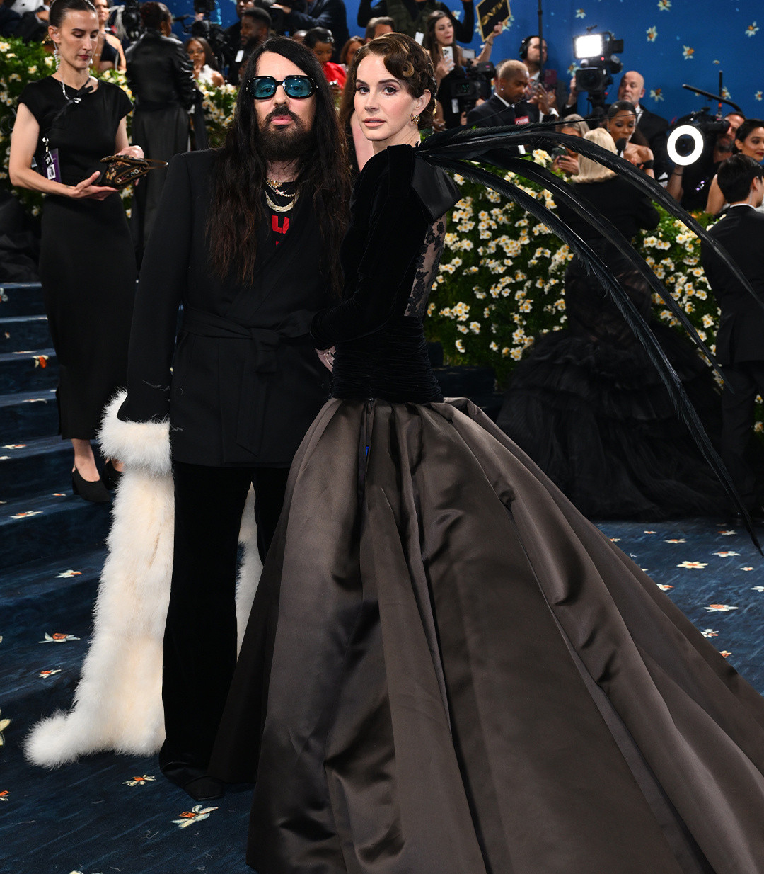 V-Universe_MET_AlessandroMichele_LanaDelRey