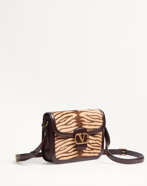  - Beige/testa Di Moro