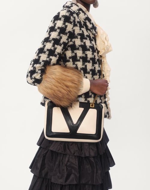 Valentino Garavani Designer Purses Handbags for Women Valentino US