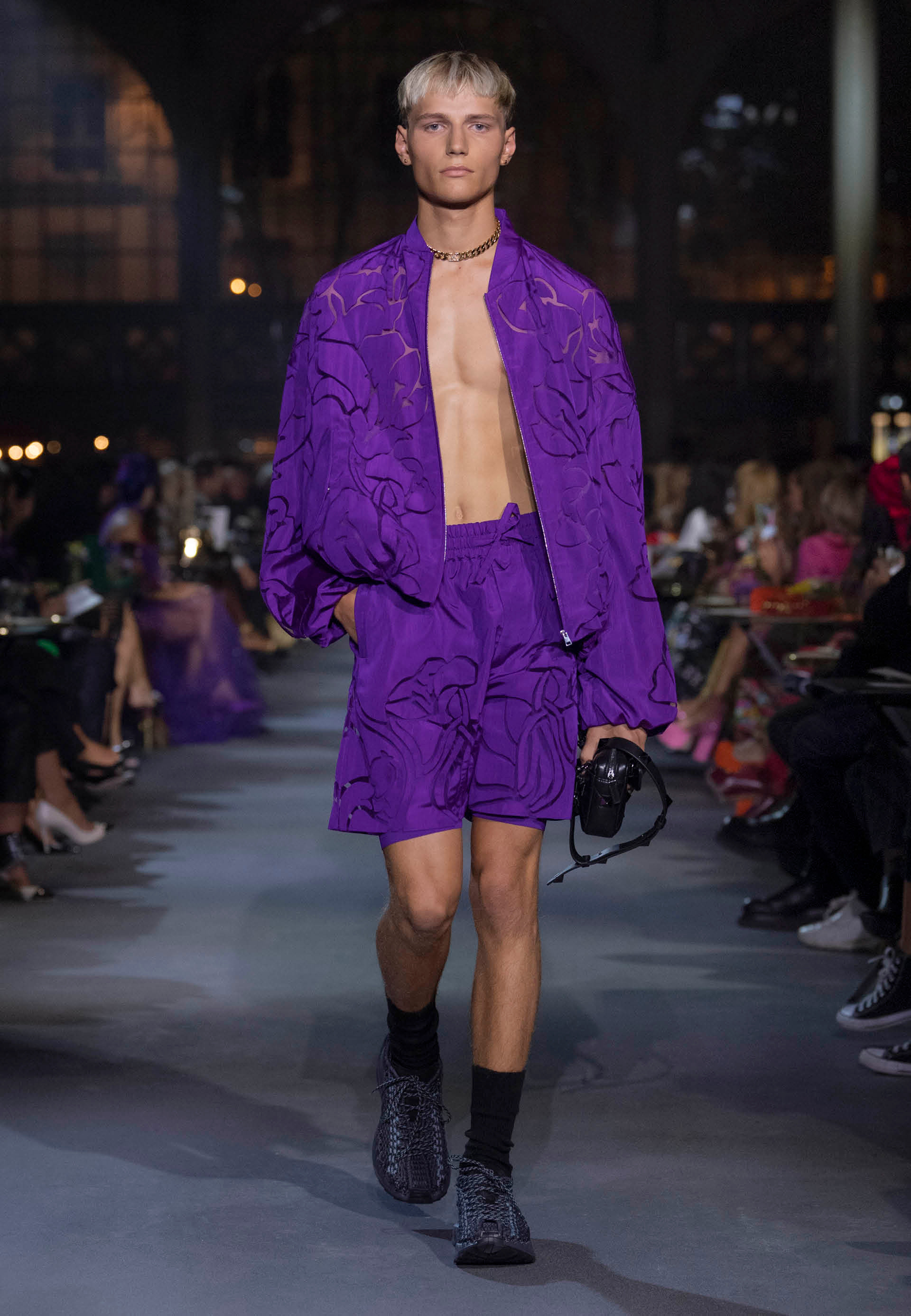 Valentino Rendez-Vous | Valentino Valentino Rendez-Vous | Valentino