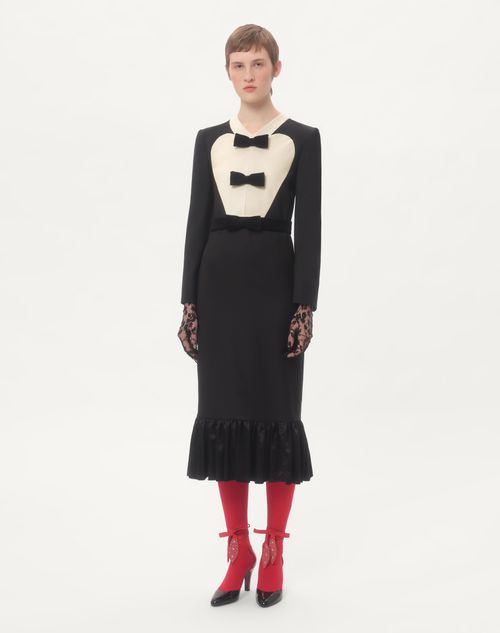 Valentino Dresses for Women, Designer Boutique Dresses Valentino Dresses for Women, Designer Boutique Dresses