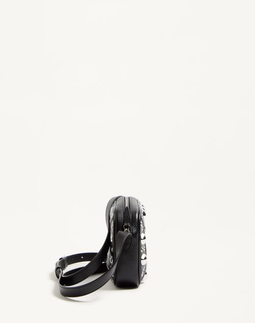  - Black