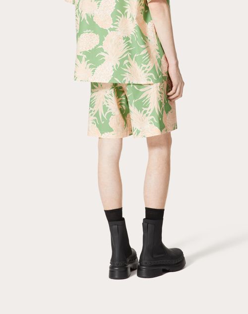  - Green