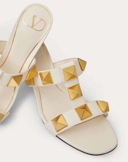  - Light Ivory