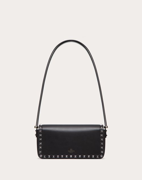 W hot sale valentino handbag