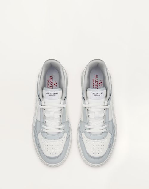  - Ice Grey/white