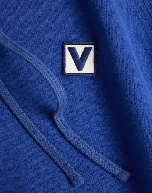  - Blue
