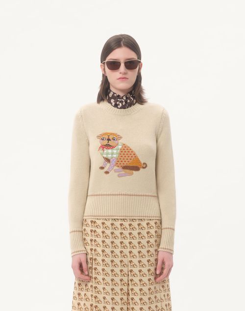  - Birch/multicolour