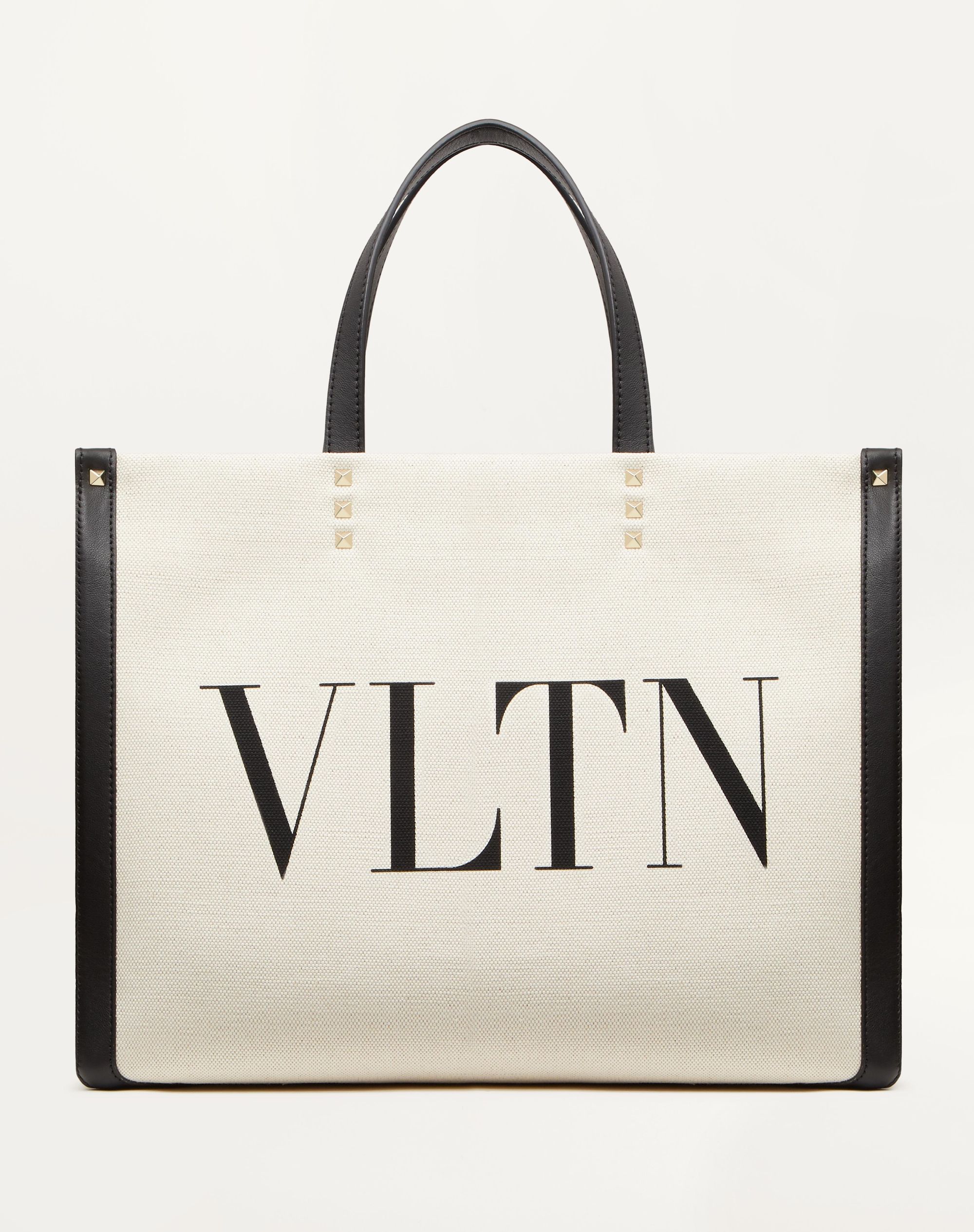 SMALL VLTN PRINT CANVAS TOTE BAG?quality=80&size=35&format=auto