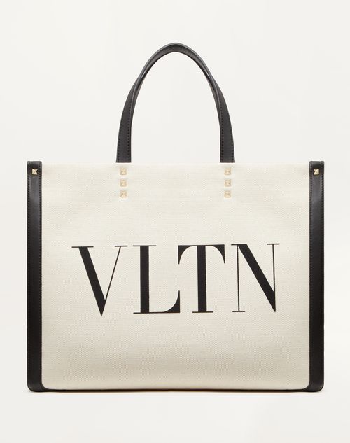 【極美品】VALENTINO GARAVANI トートバッグ