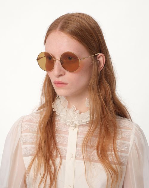 Valentino Sunglasses for Women Designer Eyewear Valentino US