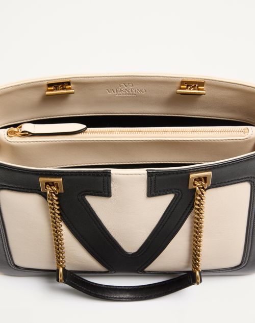 - Butter/black