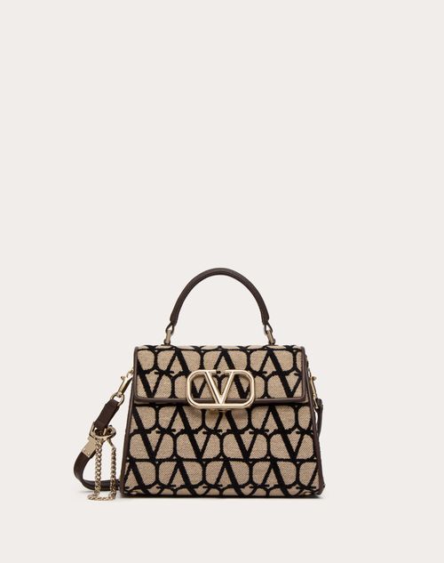 Valentino vsling shoulder bag sale