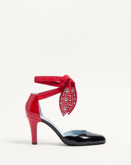 Valentino Garavani Women's Shoes Collection | Valentino US Valentino Garavani Women's Shoes Collection | Valentino US