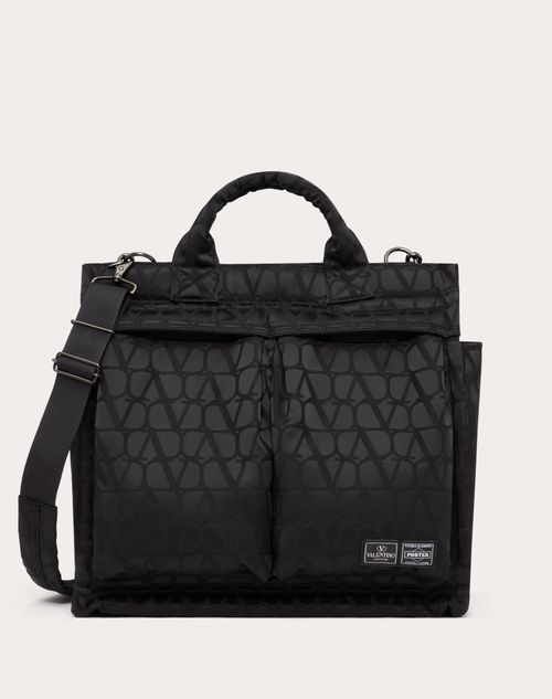 Maison valentino bolsos hot sale