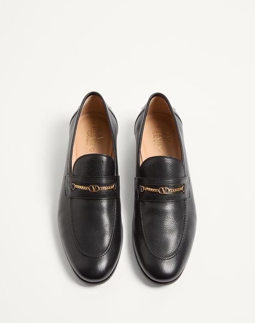  - Black