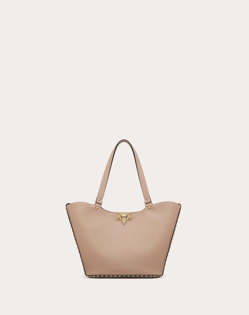 Valentino bag shopper store