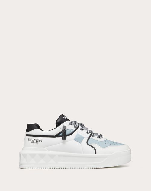 Valentino 2025 sneakers homme