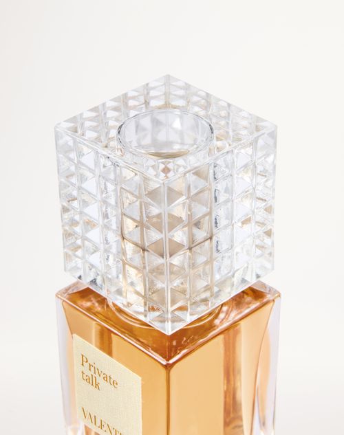 Valentino - Anatomy Of Dreams - Private Talk Parfum 30ml - . - Unisex - Anatomy Of Dreams