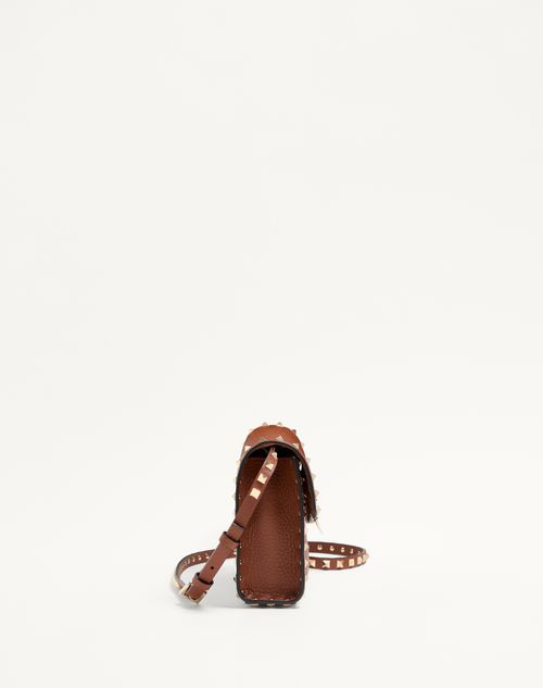  - Saddle Brown