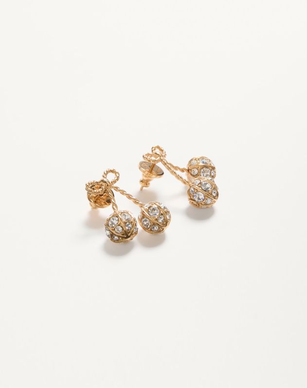 アクセサリーその他 Valentino Garavani Jewellery Valentino Garavani Women's Designer Jewelry and Earrings