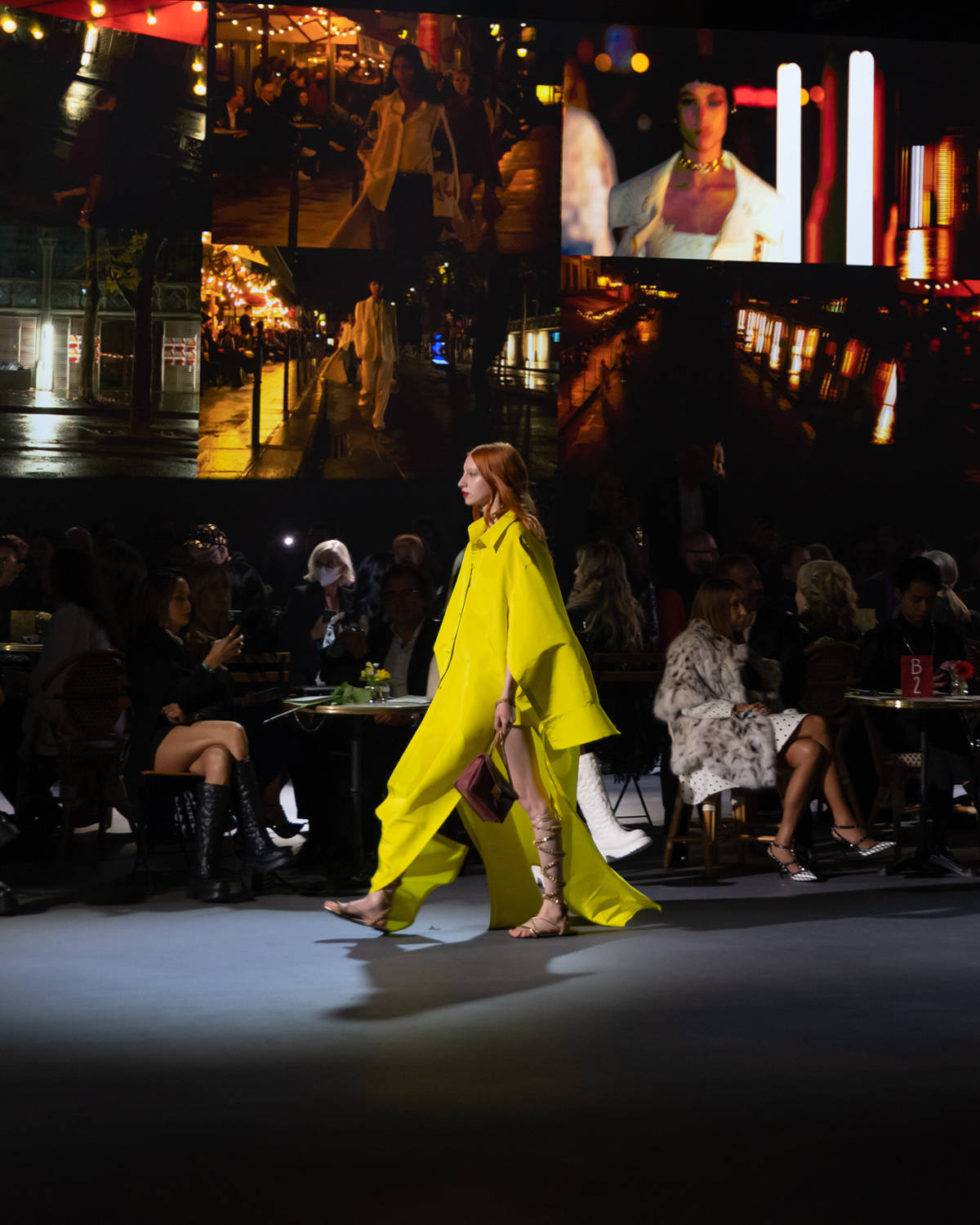 IMG-News-Valentino_Rendez-Vous
