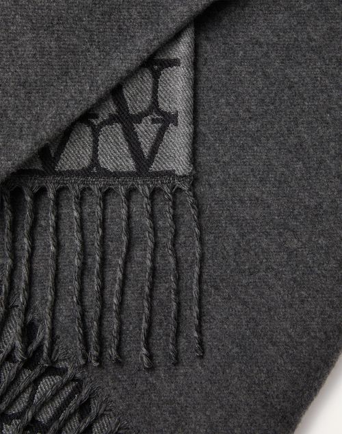  - Anthracite