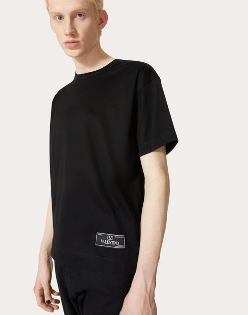  - Black