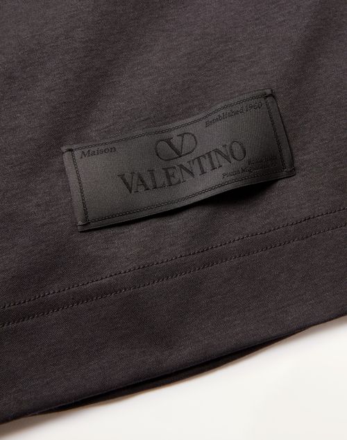  - Anthracite