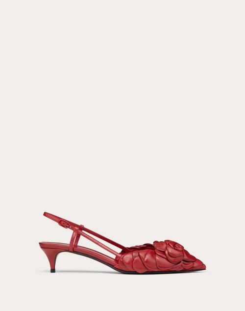 valentino garavani slingback