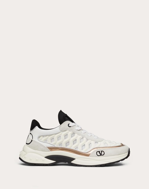 valentino sneakers women