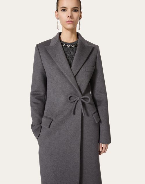 Manteau femme valentino sale