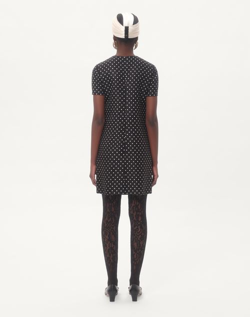  - Black/birch