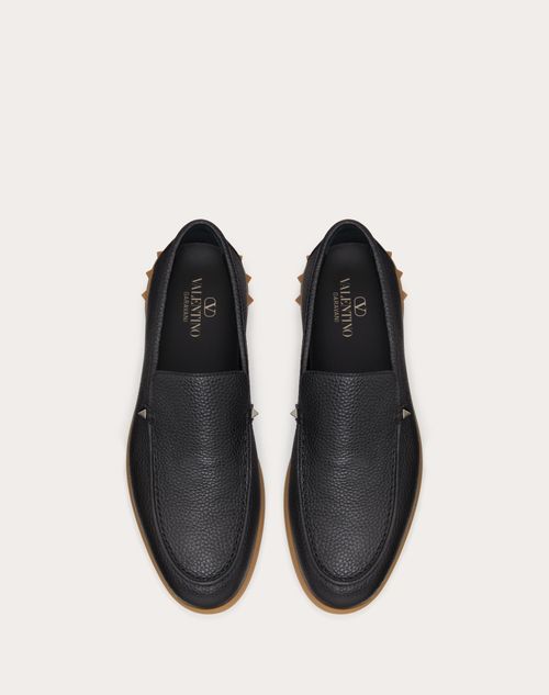 Valentino classic outlet shoes