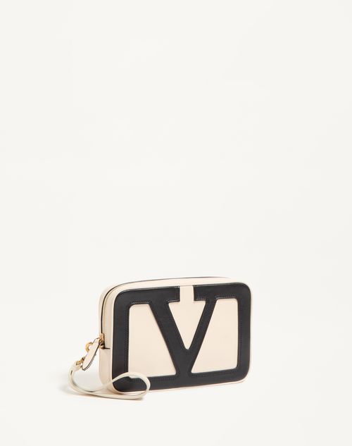  - Butter/black