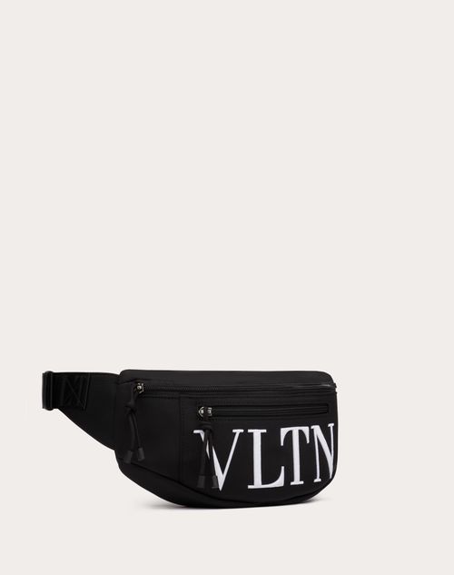 Valentino Garavani Men's Designer Belt Bags | Valentino