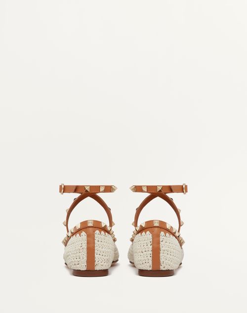  - Natural/almond