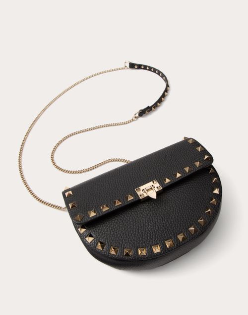 Valentino garavani rockstud mini bag sale