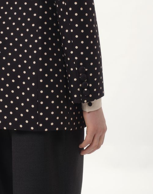  - Black/birch
