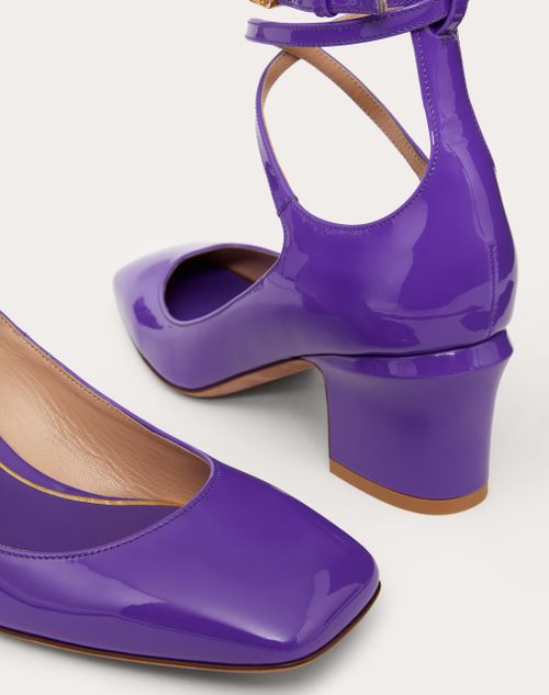  - Electric Violet