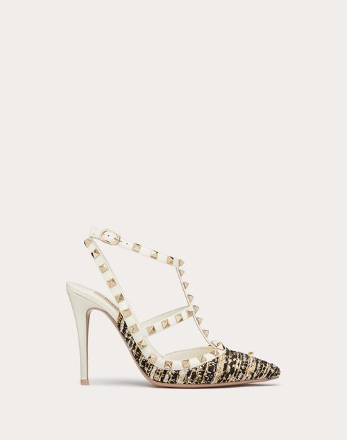 Valentino Garavani womens shoes