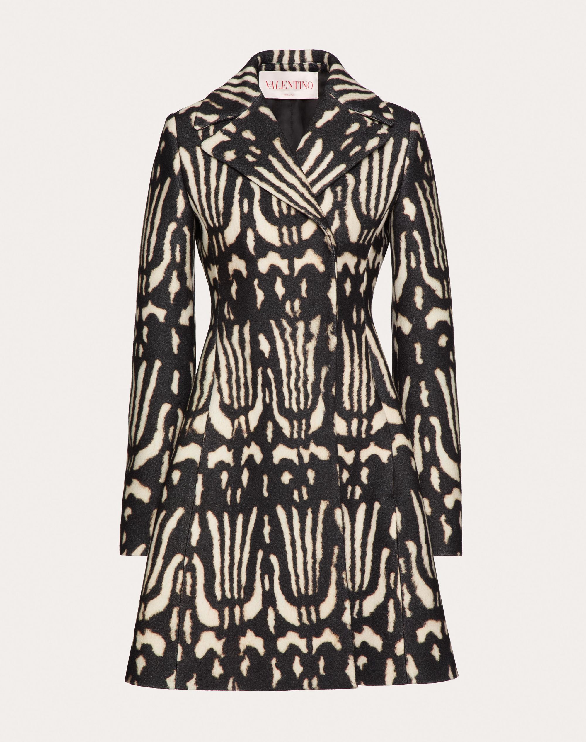 VALENTINO WILDPRINT 98 COAT ?quality=80&size=35&format=auto