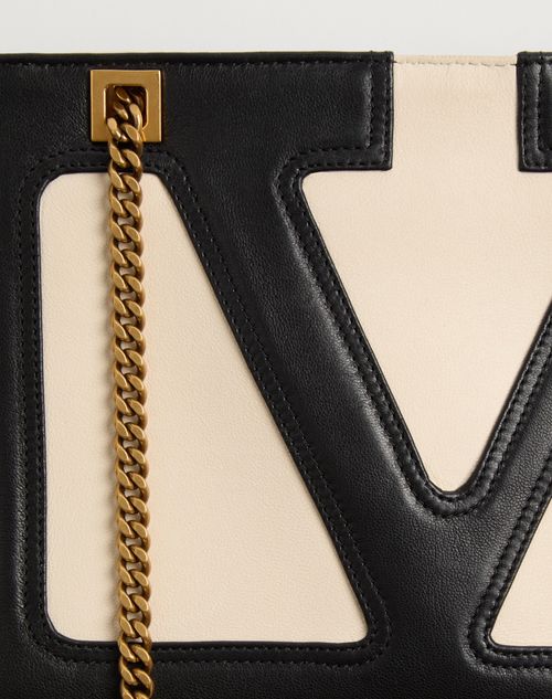  - Butter/black