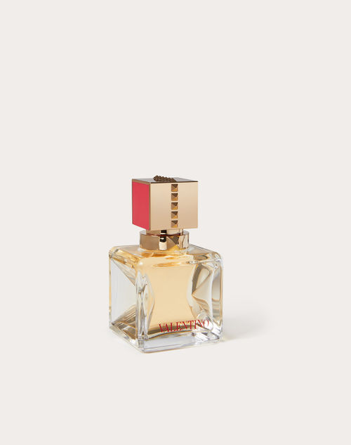 Valentino voce best sale viva perfume 30ml