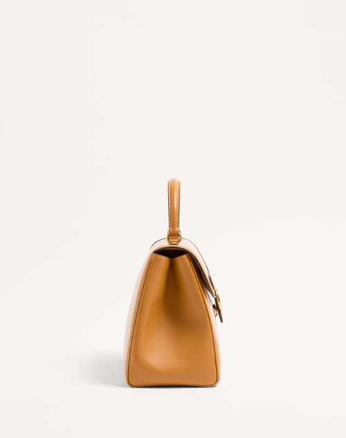  - Natural/tobacco