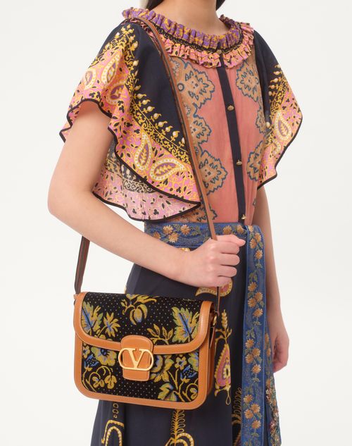  - Multicolour/camel