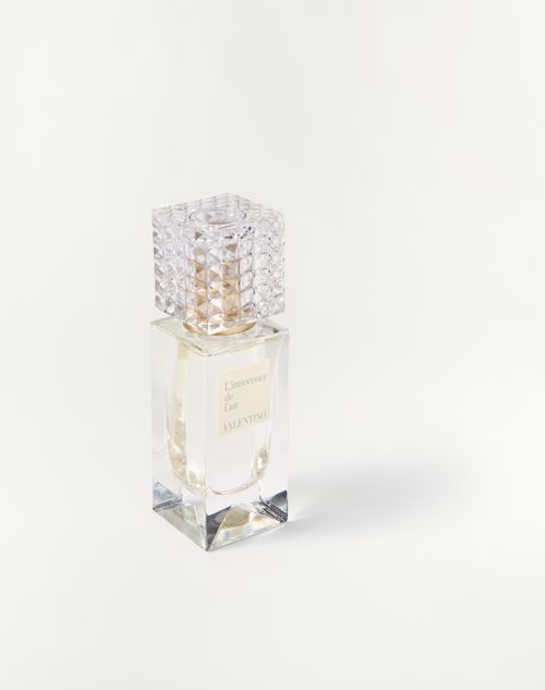 Valentino - Anatomy Of Dreams - L'innocence De L'air Parfum 30ml - . - Unisex - Small Gifts